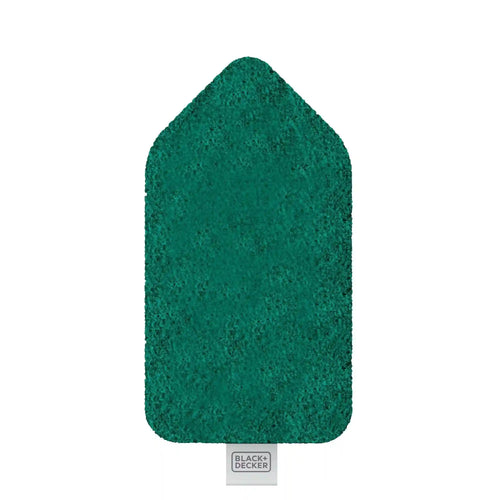 scumbuster™ Pro™ Replacement Pad/Sponge, Scouring