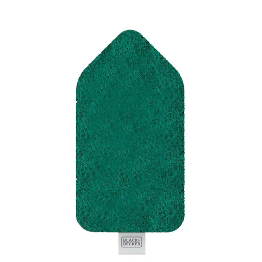 scumbuster™ Pro™ Replacement Pad/Sponge, Scouring
