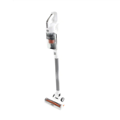 POWERSERIES+™ Cordless Stick Vacuum