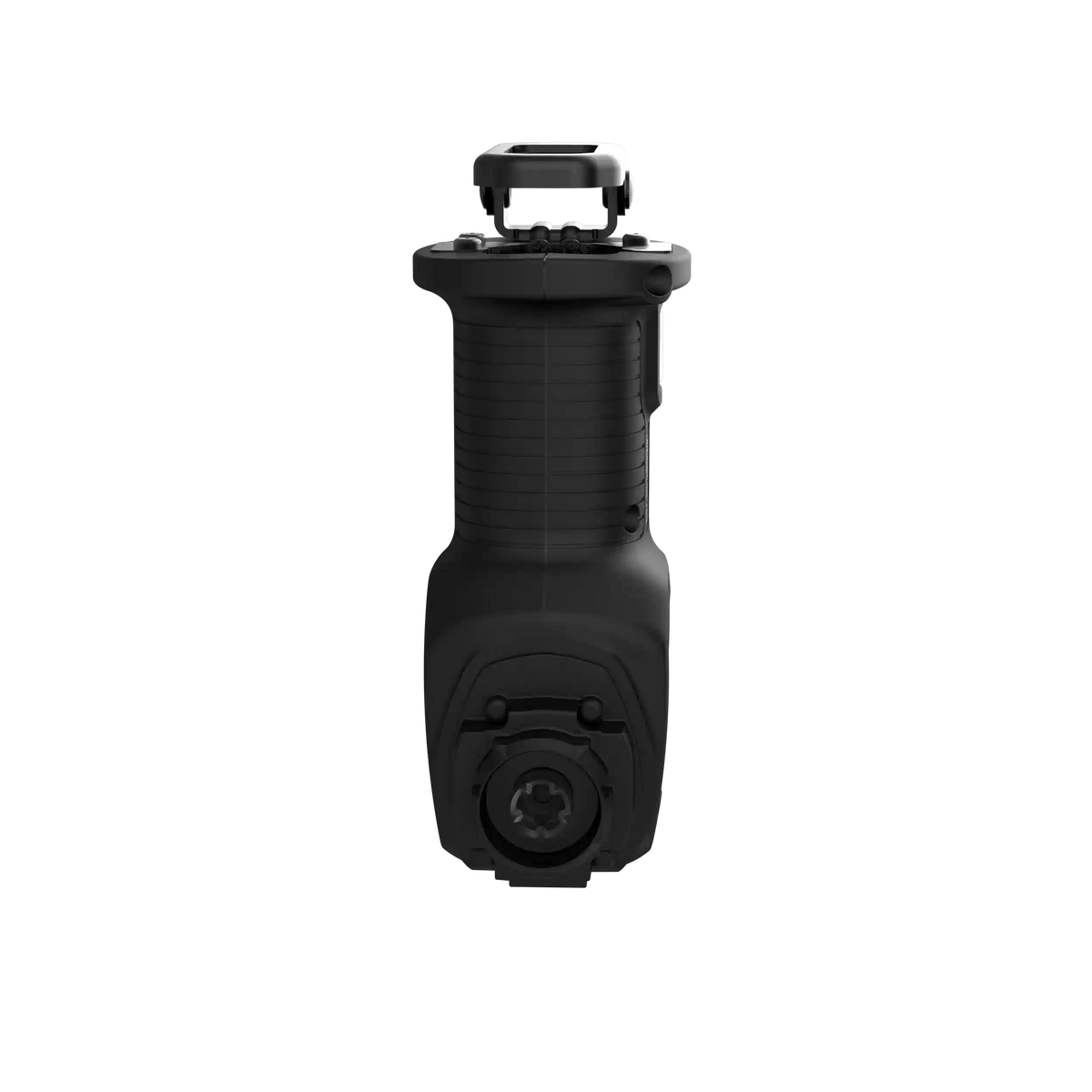 MATRIX™ Reciprocating Saw Accessory For Cordless Drill
