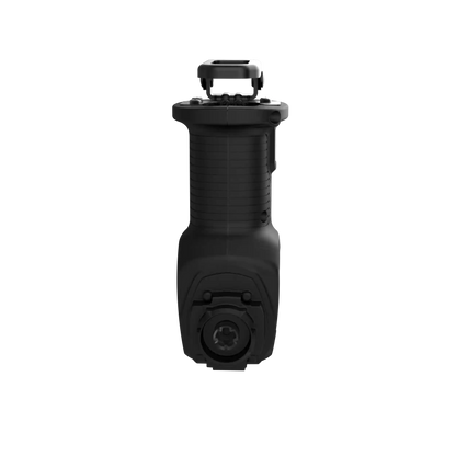 MATRIX™ Reciprocating Saw Accessory For Cordless Drill