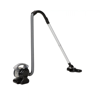 dustbuster® 20V MAX* Flex™ Cordless Stick Vacuum with Floor Head and Pet Hair Brush