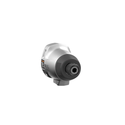 MATRIX™ Impact Driver Attachment