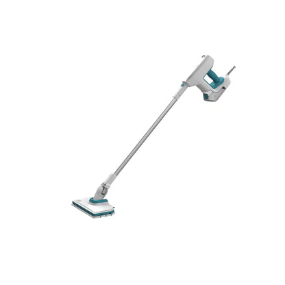 Multipurpose Corded Handheld Steamer With 6 Attachments