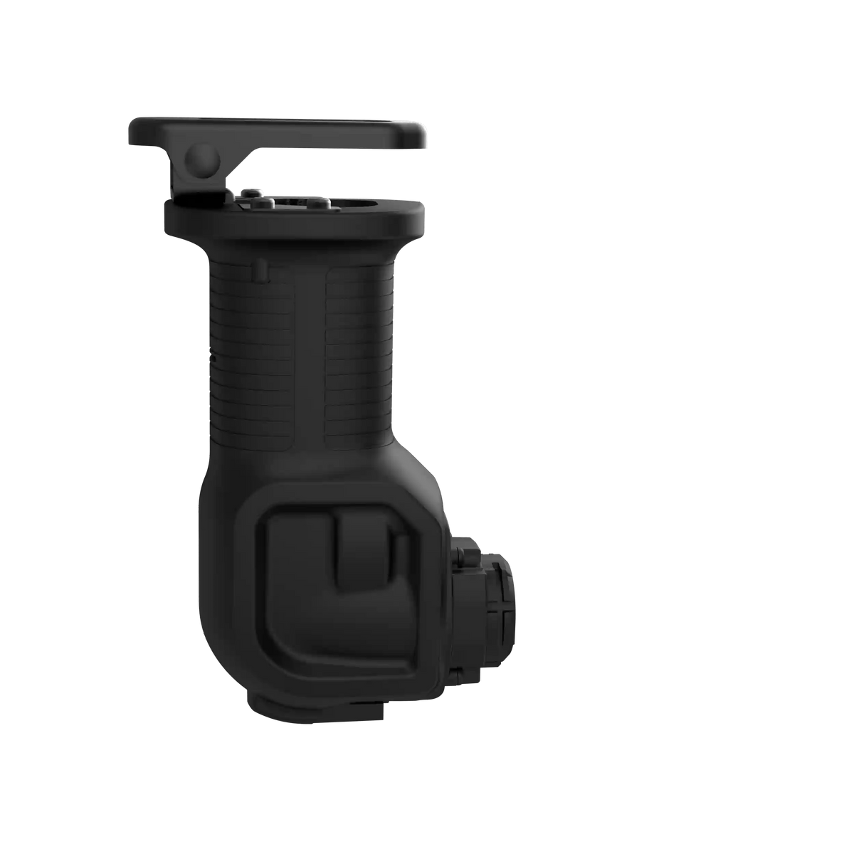 MATRIX™ Reciprocating Saw Accessory For Cordless Drill