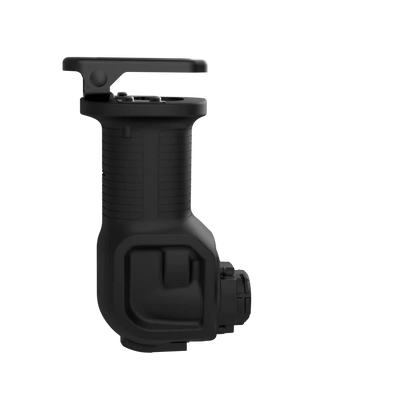 MATRIX™ Reciprocating Saw Accessory For Cordless Drill