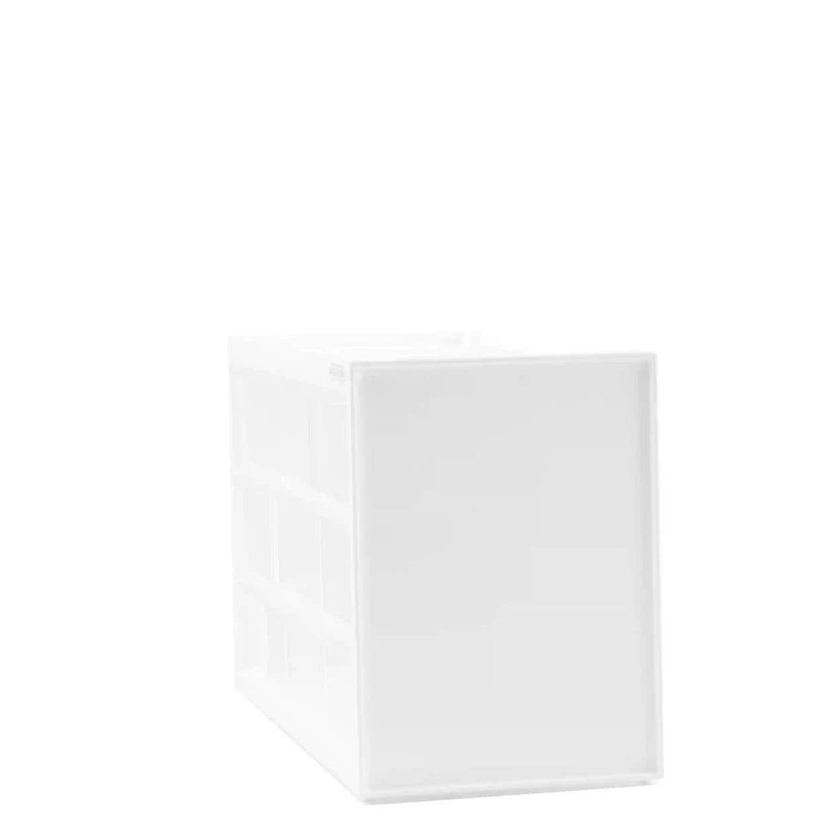 Storage Organizer Large 9 Drawer Bin Modular Storage System
