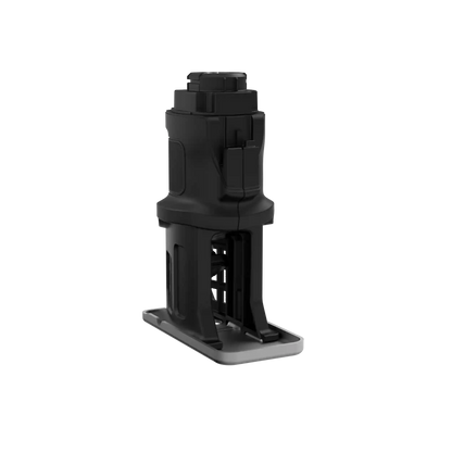 MATRIX™ Jig Saw Multi-Tool Attachment with Storage Case