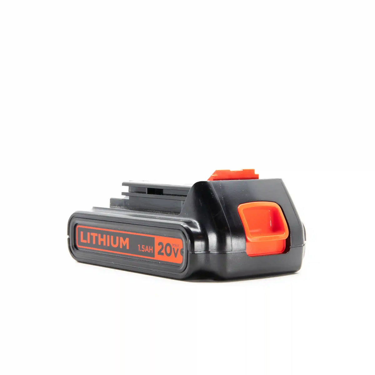 20V MAX* POWERCONNECT™ 1.5 Ah Battery 2-Pack