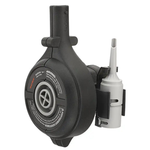 MATRIX™ High Flow Inflator