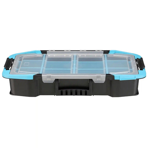 19 inch Stackable Portable Storage Organizer