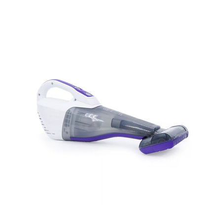 dustbuster® furbuster™ Cordless Pet Power Head Hand Vacuum With Motorized Upholstery Brush