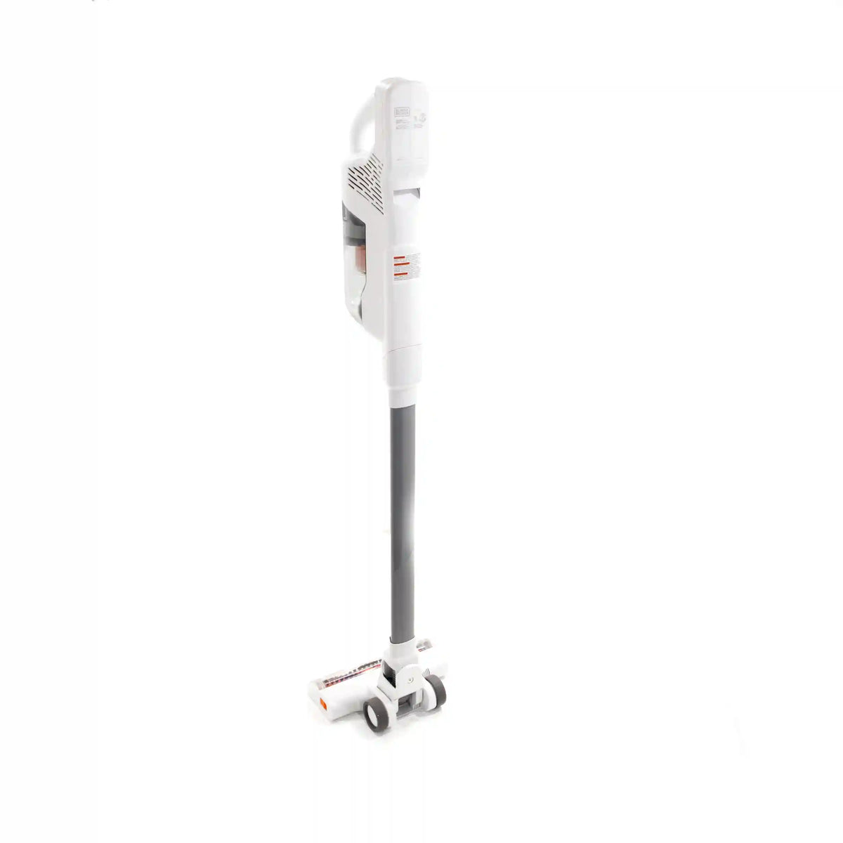 POWERSERIES+™ Cordless Stick Vacuum