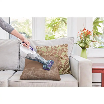dustbuster® furbuster™ Cordless Pet Power Head Hand Vacuum With Motorized Upholstery Brush