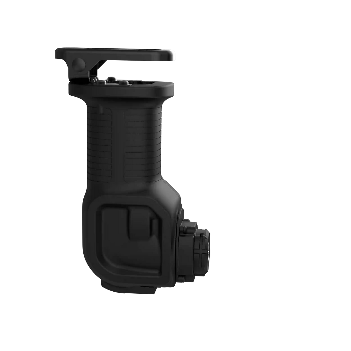 MATRIX™ Reciprocating Saw Accessory For Cordless Drill