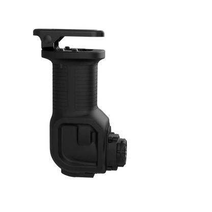 MATRIX™ Reciprocating Saw Accessory For Cordless Drill