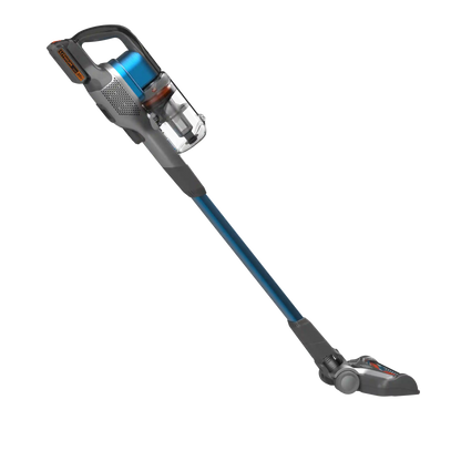 POWERSERIES™ Extreme™ Cordless Stick Vacuum Cleaner