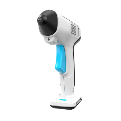 4V MAX* Cordless Glue Gun, USB Rechargeable