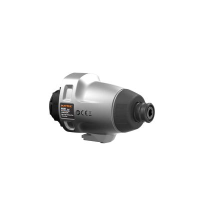 MATRIX™ Impact Driver Attachment