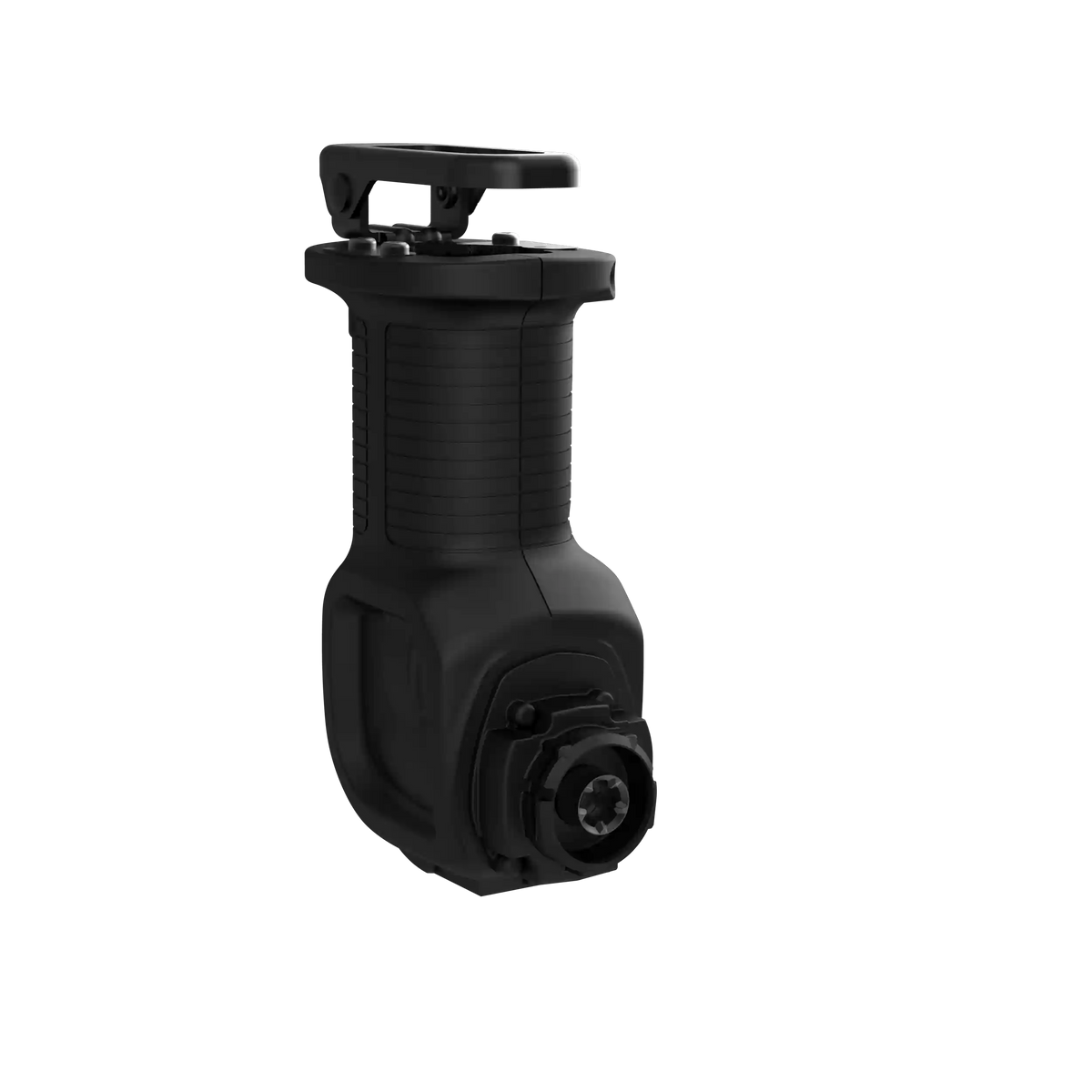 MATRIX™ Reciprocating Saw Accessory For Cordless Drill