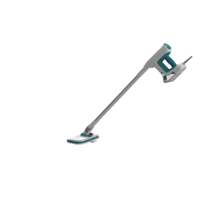 Multipurpose Corded Handheld Steamer With 6 Attachments