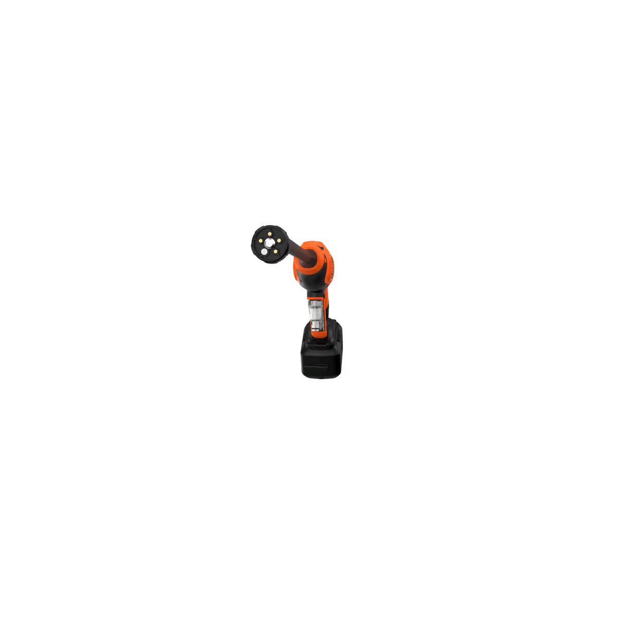 20V MAX* Cordless Power Cleaner Kit, 350 PSI, 1/2 GPM
