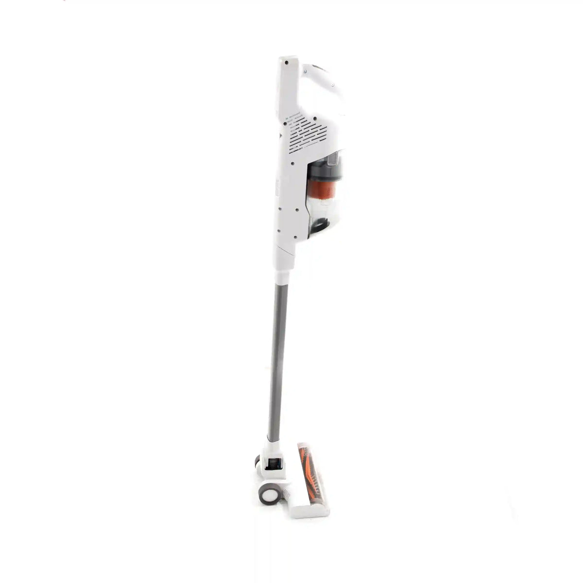 POWERSERIES+™ Cordless Stick Vacuum