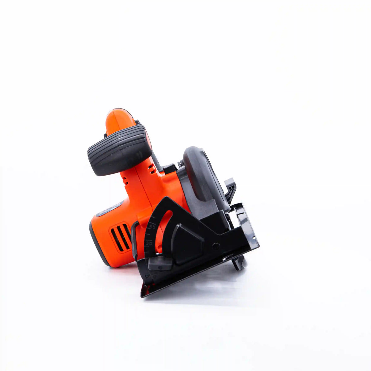 20V MAX* POWERCONNECT™ 5-1/2 Inch Cordless Circular Saw, Battery and Charger Included
