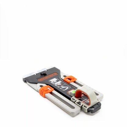 MarkIT Picture Hanging Tool