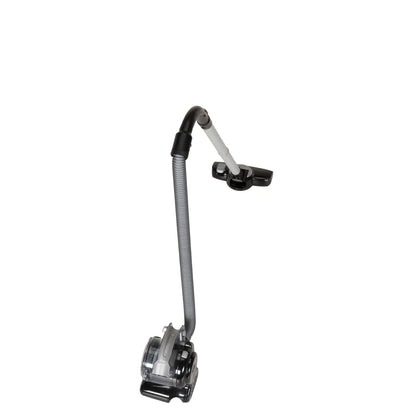 dustbuster® 20V MAX* Flex™ Cordless Stick Vacuum with Floor Head and Pet Hair Brush