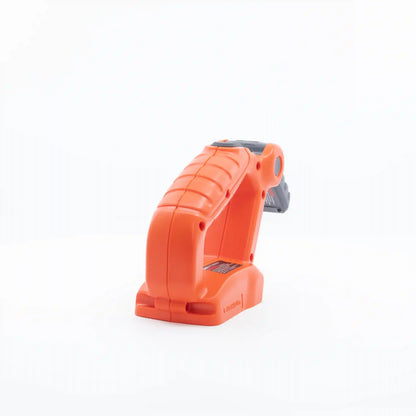 20V MAX* Lithium Flashlight - Battery and Charger Not Included