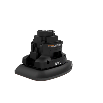MATRIX™ Detail Sander Attachment