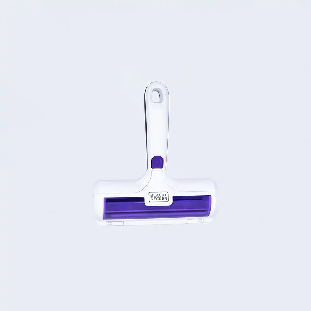 Pet Hair Remover
