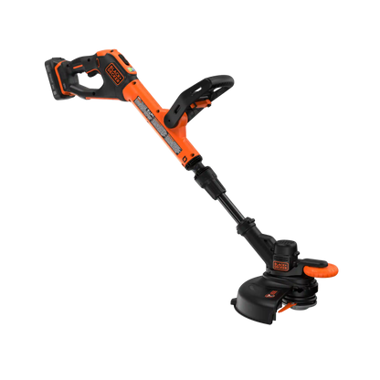 20V MAX* POWERCONNECT™ Cordless Resin Blade Trimmer,  Battery and Charger Included