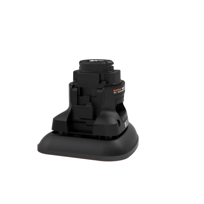 MATRIX™ Detail Sander Attachment