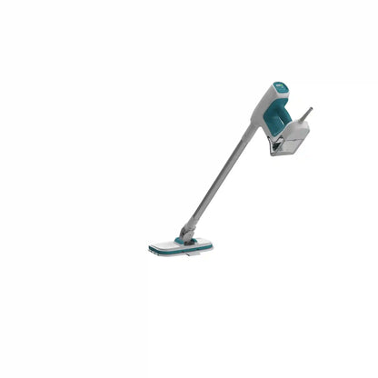 Multipurpose Corded Handheld Steamer With 6 Attachments