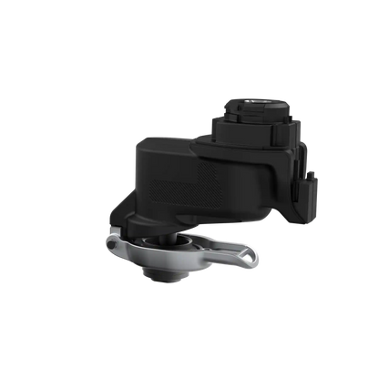 MATRIX™ Oscillating Tool Attachment