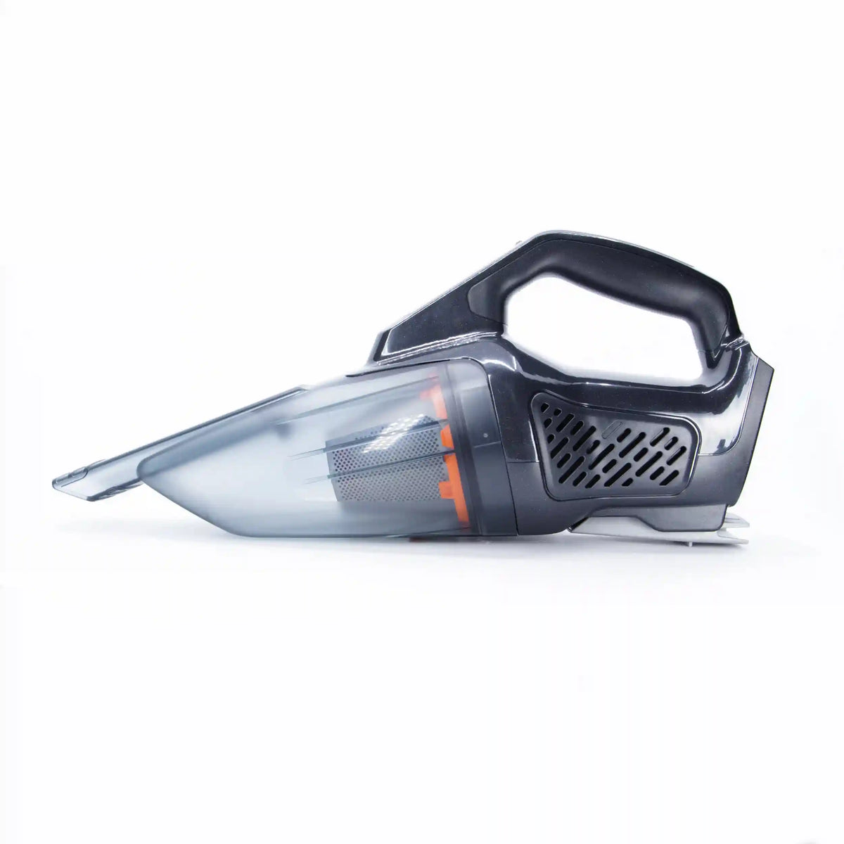 dustbuster® 20V MAX* POWERCONNECT™ Cordless Handheld Vacuum (Tool Only)
