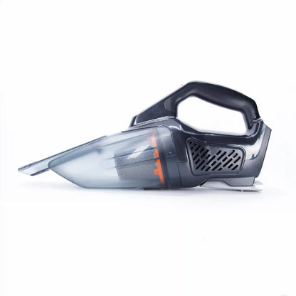 dustbuster® 20V MAX* POWERCONNECT™ Cordless Handheld Vacuum (Tool Only)
