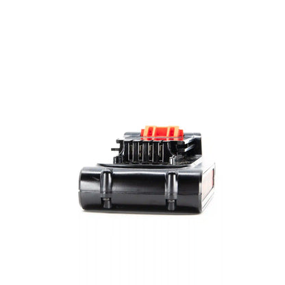 20V MAX* POWERCONNECT™ 1.5 Ah Battery 2-Pack