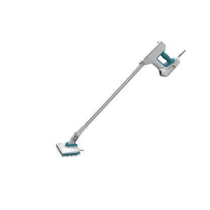 Multipurpose Corded Handheld Steamer With 6 Attachments