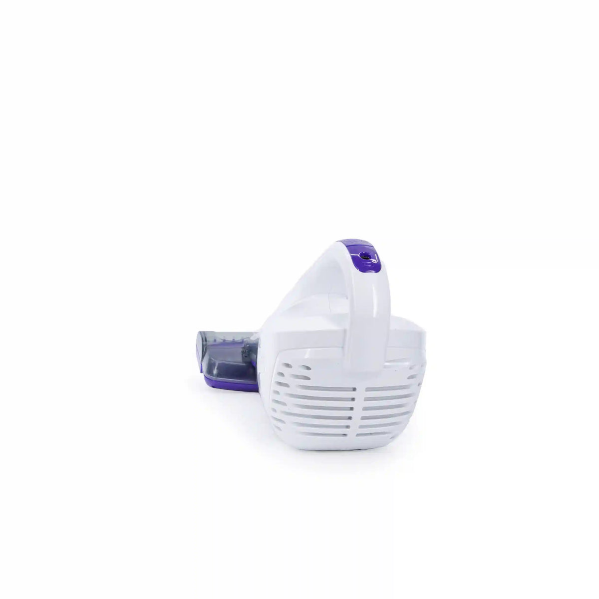 dustbuster® furbuster™ Cordless Pet Power Head Hand Vacuum With Motorized Upholstery Brush