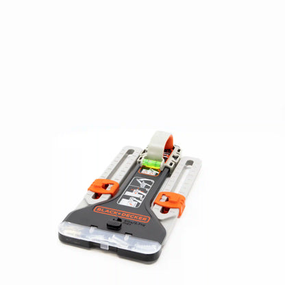 MarkIT Picture Hanging Tool