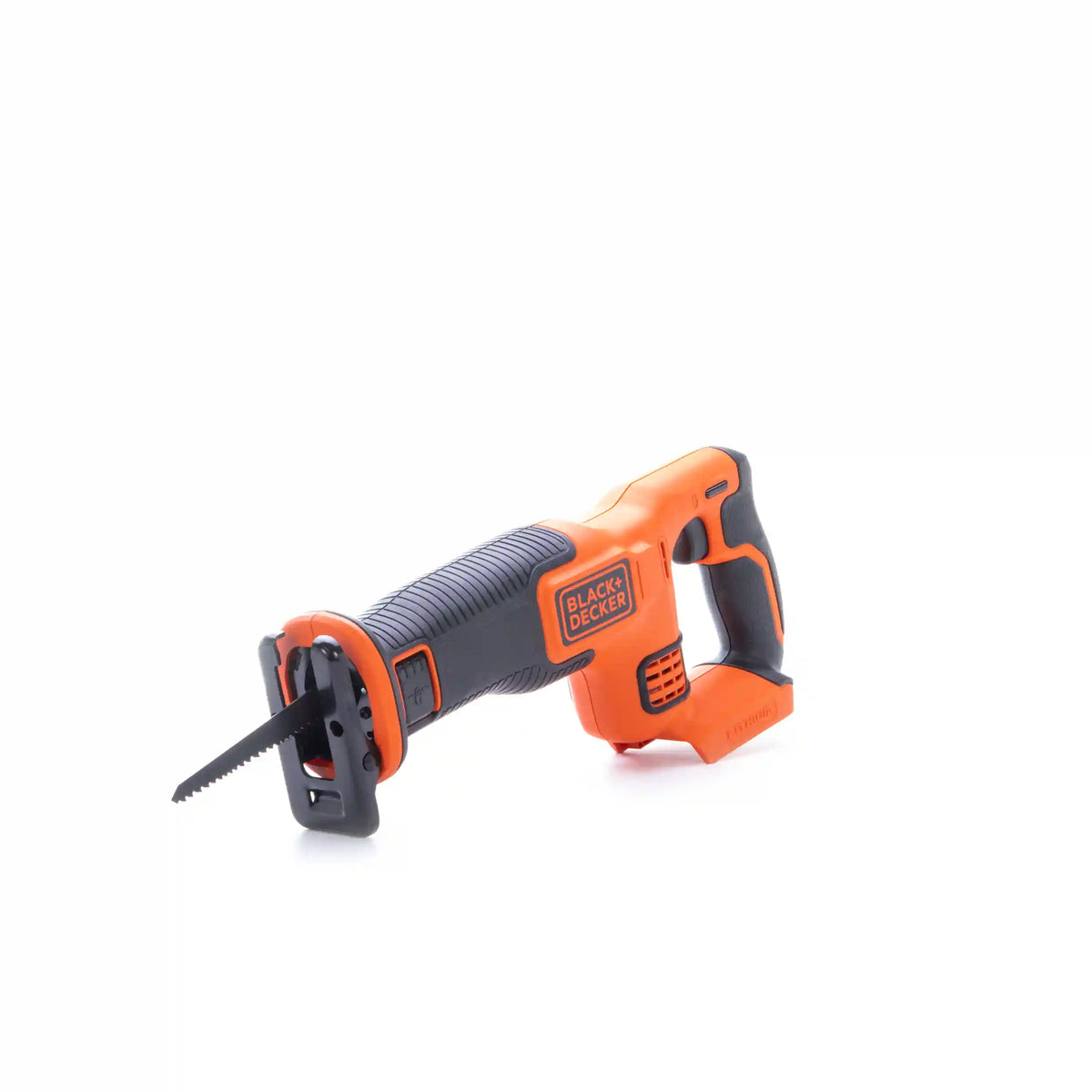 20V MAX* POWERCONNECT™ Cordless  7/8 in. Reciprocating Saw, Battery and Charger Not Included