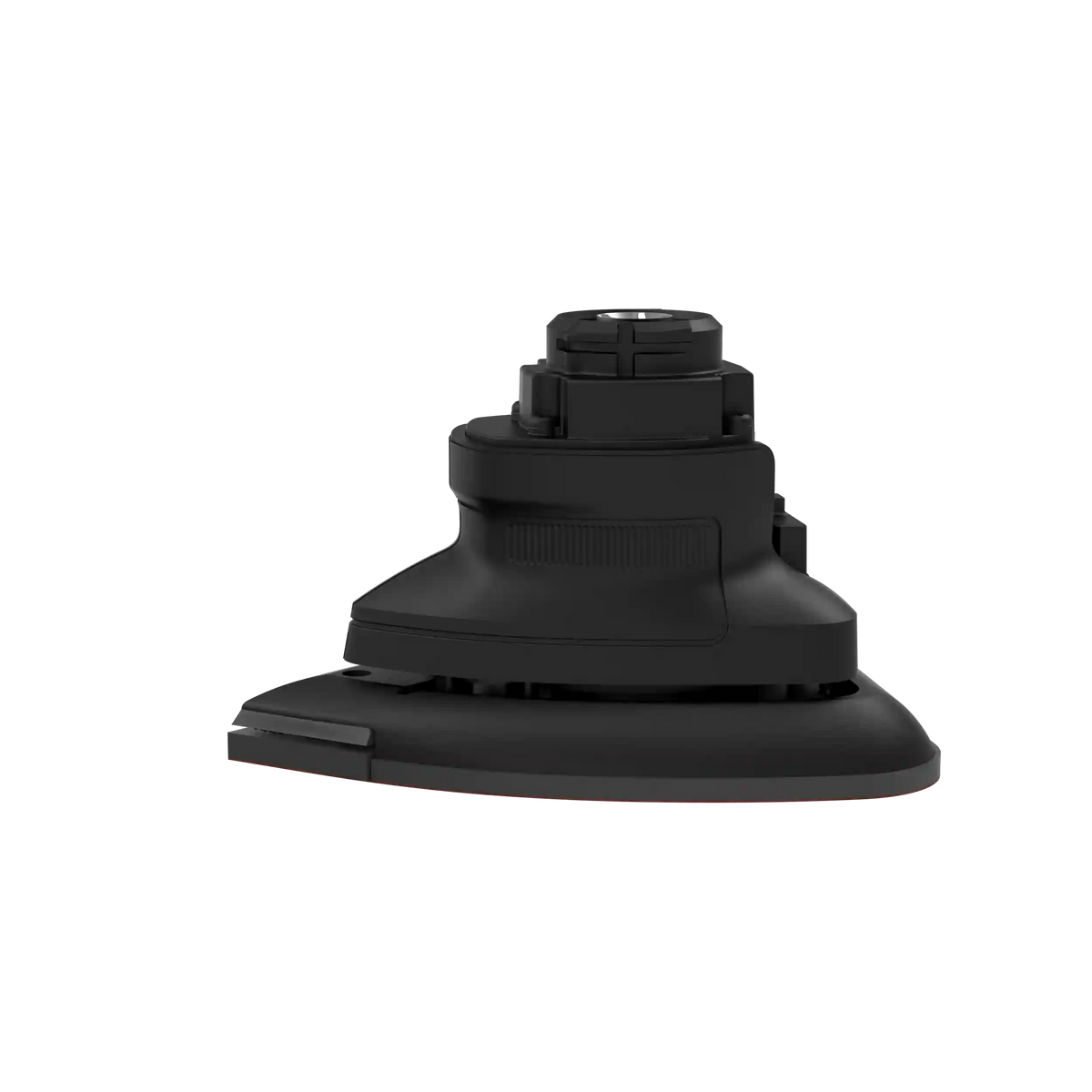 MATRIX™ Detail Sander Attachment