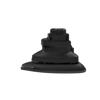 MATRIX™ Detail Sander Attachment