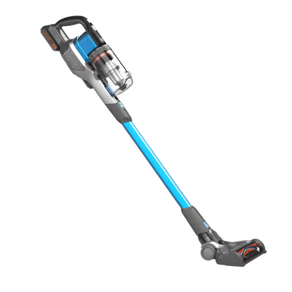POWERSERIES™ Extreme™ Cordless Stick Vacuum Cleaner