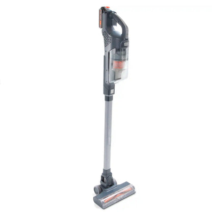 POWERSERIES+™ 20V MAX* Cordless Stick Vacuum Kit, Gray & Orange