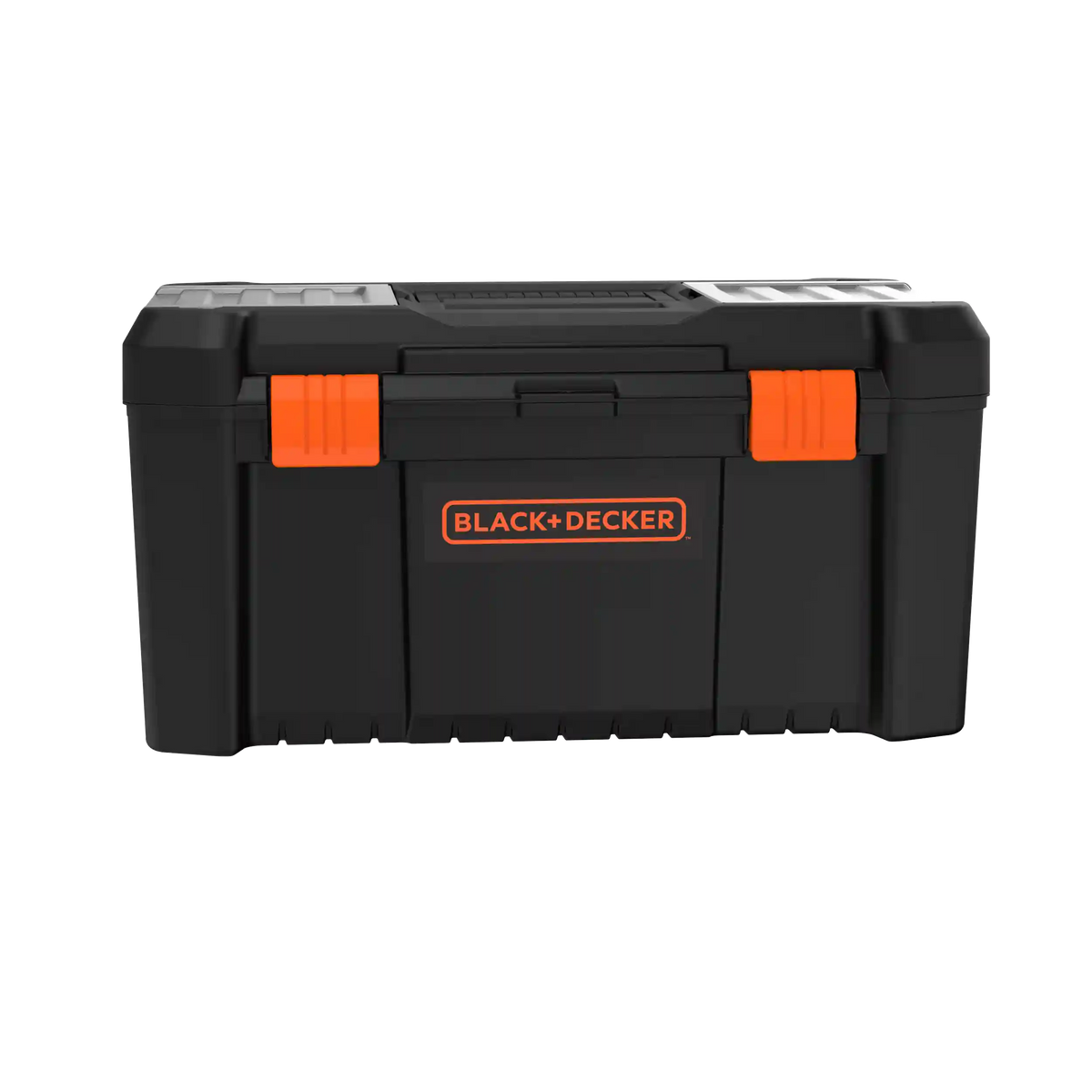 Tool Box Bundle, 19-Inch & 12-Inch