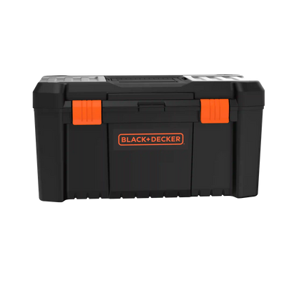 Tool Box Bundle, 19-Inch & 12-Inch